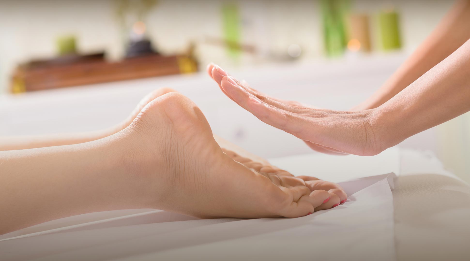 How does acupuncture help with morton s neuroma tensegrity acupuncture