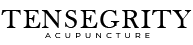 logo main